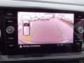 Volkswagen T-Cross 1.0 TSI Life DSG+Camera A/Carplay/Verw zetels Zwart - thumbnail 16