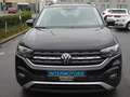 Volkswagen T-Cross 1.0 TSI Life DSG+Camera A/Carplay/Verw zetels Zwart - thumbnail 5