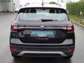 Volkswagen T-Cross 1.0 TSI Life DSG+Camera A/Carplay/Verw zetels Zwart - thumbnail 6