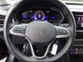 Volkswagen T-Cross 1.0 TSI Life DSG+Camera A/Carplay/Verw zetels Zwart - thumbnail 20