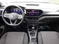 Volkswagen T-Cross 1.0 TSI Life DSG+Camera A/Carplay/Verw zetels Zwart - thumbnail 9