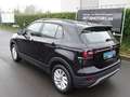 Volkswagen T-Cross 1.0 TSI Life DSG+Camera A/Carplay/Verw zetels Zwart - thumbnail 4