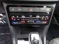 Volkswagen T-Cross 1.0 TSI Life DSG+Camera A/Carplay/Verw zetels Zwart - thumbnail 15