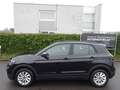 Volkswagen T-Cross 1.0 TSI Life DSG+Camera A/Carplay/Verw zetels Zwart - thumbnail 8