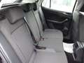 Volkswagen T-Cross 1.0 TSI Life DSG+Camera A/Carplay/Verw zetels Zwart - thumbnail 12