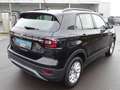 Volkswagen T-Cross 1.0 TSI Life DSG+Camera A/Carplay/Verw zetels Zwart - thumbnail 3