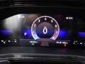 Volkswagen T-Cross 1.0 TSI Life DSG+Camera A/Carplay/Verw zetels Zwart - thumbnail 19