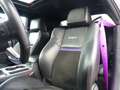 Dodge Challenger SRT8 6,4 392 HEMI Schaltgetriebe Xenon Navi Leder Violett - thumbnail 13