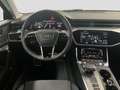 Audi S6 TDI quattro AHK B&O ACC Rückf Lenkradh Black - thumbnail 9