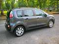 Citroen C3 C3 Picasso 1.4 vti Limited  Gpl E5 Nero - thumbnail 7