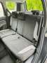 Citroen C3 C3 Picasso 1.4 vti Limited  Gpl E5 Nero - thumbnail 11