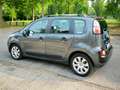 Citroen C3 C3 Picasso 1.4 vti Limited  Gpl E5 Nero - thumbnail 3