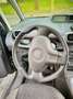 Citroen C3 C3 Picasso 1.4 vti Limited  Gpl E5 Nero - thumbnail 14