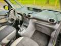 Citroen C3 C3 Picasso 1.4 vti Limited  Gpl E5 Nero - thumbnail 9