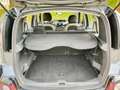 Citroen C3 C3 Picasso 1.4 vti Limited  Gpl E5 Nero - thumbnail 12