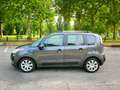 Citroen C3 C3 Picasso 1.4 vti Limited  Gpl E5 Nero - thumbnail 5