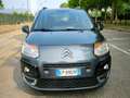 Citroen C3 C3 Picasso 1.4 vti Limited  Gpl E5 Nero - thumbnail 4