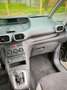 Citroen C3 C3 Picasso 1.4 vti Limited  Gpl E5 Nero - thumbnail 15