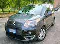 Citroen C3 C3 Picasso 1.4 vti Limited  Gpl E5 Nero - thumbnail 1
