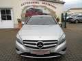 Mercedes-Benz A 180 BlueEfficiency NAVI/LEDER/KAMERA/PDC Silber - thumbnail 7