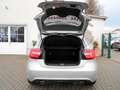 Mercedes-Benz A 180 BlueEfficiency NAVI/LEDER/KAMERA/PDC Silber - thumbnail 11