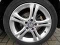 Mercedes-Benz A 180 BlueEfficiency NAVI/LEDER/KAMERA/PDC Silber - thumbnail 14