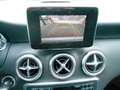 Mercedes-Benz A 180 BlueEfficiency NAVI/LEDER/KAMERA/PDC Silber - thumbnail 8