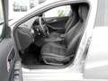 Mercedes-Benz A 180 BlueEfficiency NAVI/LEDER/KAMERA/PDC Silber - thumbnail 10