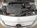Mercedes-Benz A 180 BlueEfficiency NAVI/LEDER/KAMERA/PDC Silber - thumbnail 15