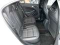Mercedes-Benz A 180 BlueEfficiency NAVI/LEDER/KAMERA/PDC Silber - thumbnail 12