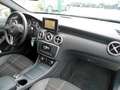 Mercedes-Benz A 180 BlueEfficiency NAVI/LEDER/KAMERA/PDC Silber - thumbnail 6