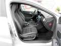 Mercedes-Benz A 180 BlueEfficiency NAVI/LEDER/KAMERA/PDC Silber - thumbnail 13