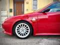 Alfa Romeo 156 2.5 V6 24v Pack Sport Červená - thumbnail 10