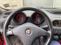 Alfa Romeo 156 2.5 V6 24v Pack Sport Červená - thumbnail 3
