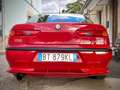 Alfa Romeo 156 2.5 V6 24v Pack Sport Červená - thumbnail 5