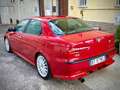 Alfa Romeo 156 2.5 V6 24v Pack Sport Červená - thumbnail 9