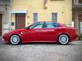Alfa Romeo 156 2.5 V6 24v Pack Sport Červená - thumbnail 7