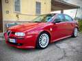 Alfa Romeo 156 2.5 V6 24v Pack Sport Červená - thumbnail 11