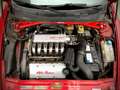 Alfa Romeo 156 2.5 V6 24v Pack Sport Červená - thumbnail 2