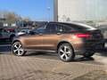 Mercedes-Benz GLC 350 350e 4MATIC Braun - thumbnail 2
