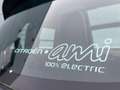 Citroen Ami | 75 km Elektrisch bereik | 16+ ( Brommer Rijbewij Blau - thumbnail 8