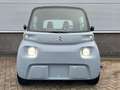 Citroen Ami | 75 km Elektrisch bereik | 16+ ( Brommer Rijbewij Blau - thumbnail 5