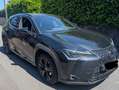 Lexus UX 200 UX 2019 250h 2.0 Midnight 2wd cvt Negru - thumbnail 2