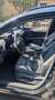 Lexus UX 200 UX 2019 250h 2.0 Midnight 2wd cvt Negru - thumbnail 5