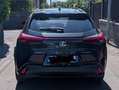 Lexus UX 200 UX 2019 250h 2.0 Midnight 2wd cvt Negru - thumbnail 3