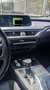 Lexus UX 200 UX 2019 250h 2.0 Midnight 2wd cvt Negru - thumbnail 6