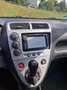 Honda Civic Civic 1.6i ES Schwarz - thumbnail 12