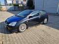Honda Civic Civic 1.6i ES Schwarz - thumbnail 8