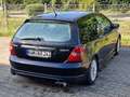 Honda Civic Civic 1.6i ES Schwarz - thumbnail 4