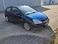 Honda Civic Civic 1.6i ES Schwarz - thumbnail 5